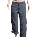 Pulp women's mid Photo 2