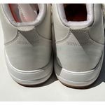 Adidas  Selena Gomez Collection Women’s Shoes Sizez 9.5 Heigh Top Sneakers Photo 15