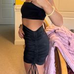 Almost Famous black dress Photo 1