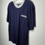 joe's jeans Joe's T-Shirt Photo 4