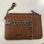 The Sak Cross Body + Card Holder Photo 6
