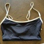 l*space L* Adalyn Contrast Top, Size medium, $99 Photo 9