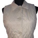 L.L.Bean Quilted Vest Photo 1