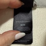 The North Face  Women's Cream Jacket Photo 5