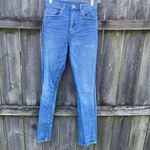 BLANK NYC  The Cooper Slim Straight Leg Jeans | 26‎ Photo 2