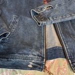 Pendleton  wool denim jacket  Photo 3