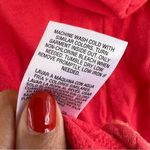 Everlast  pullover fleece hoodie Size Medium Photo 6