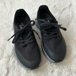 Allbirds  Runner Protect Dark Gray Photo 2