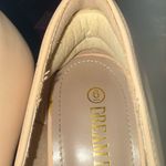 Dream Paris Dream Pairs Tiffany Pumps Photo 5