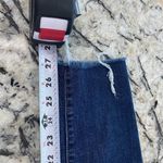 Frame ‎ Denim Le Skinny de Jeanne Jeans Size 27 Photo 6