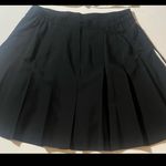 Hot Topic Y2K Preppy Set Photo 3