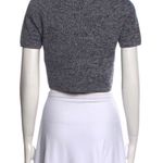 Alice + Olivia Top + Skirt Photo 6