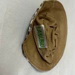 Labubu clothes Brown Photo 3