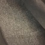 Carhartt gray hoodie size XL (16-18) Photo 3