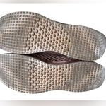 Nobull  project mesh runners tie dye pink 8.5 Photo 8