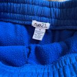 Rue 21  Sweat Shorts Photo 2