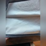 Anthropologie NWT  x The Wild Collective Sparkle Yankees MLB Jersey Tee Photo 10