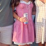 Hazel and Olive  Dress Photo 1