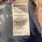 One Teaspoon  Dress  Photo 9