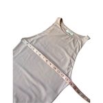 Aritzia Babaton Contour '90s High-crewneck Bodysuit Size M Photo 9