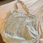 Cotton On Bag Photo 1