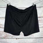 Swim365 by Swimsuits for All Size 34 Black 5.5” Inseam
Bathing Suit Swim Shorts Photo 1