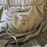 Nike Shorts Dri-Fit Photo 1