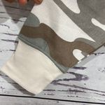 Pressbox by Royce Apparel Texas Longhorn Sweatshirt Sz M. Photo 5