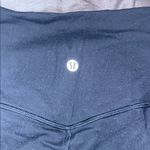Lululemon  Athletica Black Leggings Photo 4