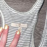 7 For All Mankind Tank Photo 1