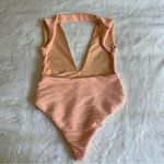 Revel Rey One Photo 3