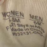 Madewell Leopard Print High-Top Sneakers size 6.5 Photo 3