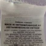 Nike  Pro Hyper Cool XL Lilac Athletic Top Photo 2