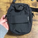 Adidas  Black Crossbody Bag Photo 3