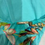 One Piece san lorenzo Photo 2