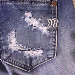 Miss Me  Blue Jeans Photo 8