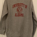 MV Sport Alabama Sweatshirt  Photo 0
