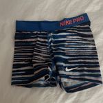 Nike Pro Spandex Photo 0