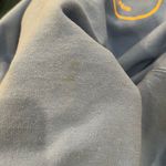 Gildan I Love Jesus Photo 3