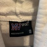 Western Michigan Sweatshirt Photo 2