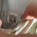 Nike  shoes  Photo 3