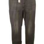 White House | Black Market Women’s  Designer Jeans Photo 0