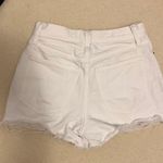 Abercrombie & Fitch Jean Short Photo 1