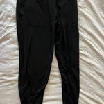 Lululemon Align Joggers Photo 2