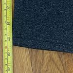 J.Crew Signature Leggings in Heather Grey Medium Gray NEW Casual Comfort Preppy Photo 8