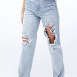 PacSun 90s Boyfriend Jeans Photo 0