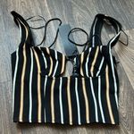 LIONESS  Odette Top Photo 0