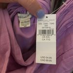 American Eagle Outfitters Dress Photo 4