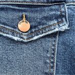 RSQ  Low rise Jeans size 27 Photo 4