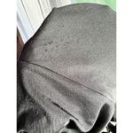 Longitude  one piece swimsuit Vintage 1980s striped Photo 10